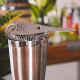 Horthorne Strainer